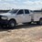 2019-ram-3500-hd-image-22