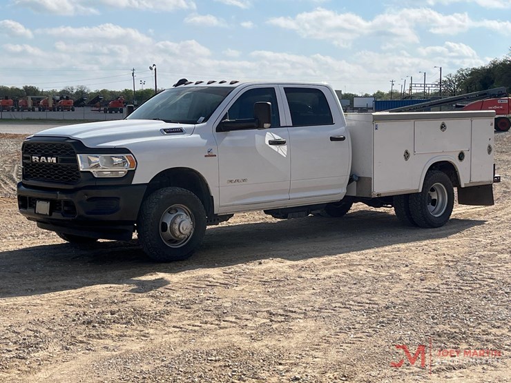 2019-ram-3500-hd-image-22