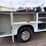 2022-chevrolet-3500-image-9