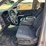 2019-chevrolet-silverado-1500-image-6