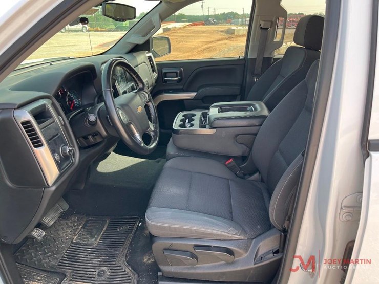 2019-chevrolet-silverado-1500-image-6
