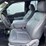 2014-ford-f150-image-20