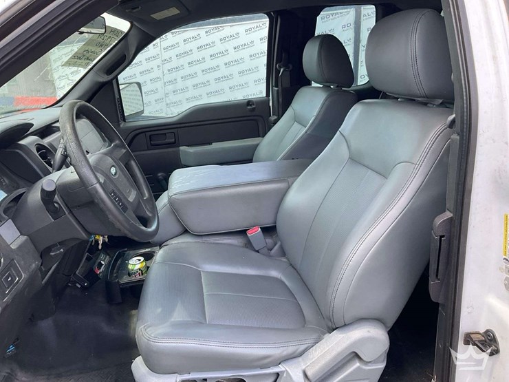 2014-ford-f150-image-20