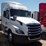 2019-freightliner-cascadia-126-image-3