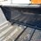 #2340-•-new-wolverine-skid-steer-screening-bucket-attachment-image-14