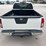 2018-nissan-frontier-image-19