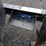 2016-towmaster-t-20-image-20