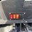 2018-kubota-rtv-x900-image-17