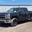 2014-chevrolet-silverado-1500-image-1