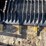 #2343-•-new-wolverine-66"-skid-steer-skelton-rock-screening-bucket-attachment-image-8