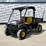 2007-john-deere-gator-image-1