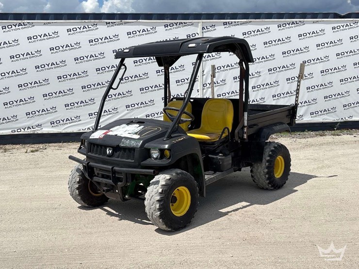 2007-john-deere-gator-image-1