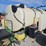 2001-bestway-field-pro-ii-image-3