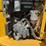 2023-deere-85g-image-9