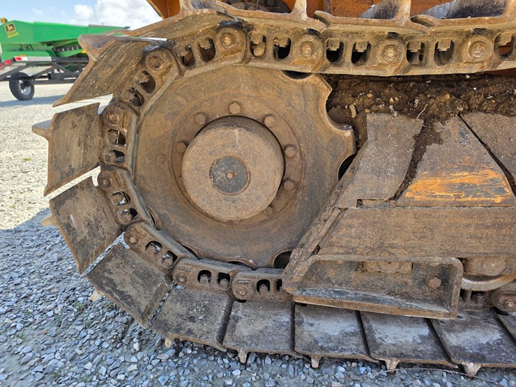 2014-case-850m-lt-image-19