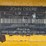 2022-deere-450-lt-image-6
