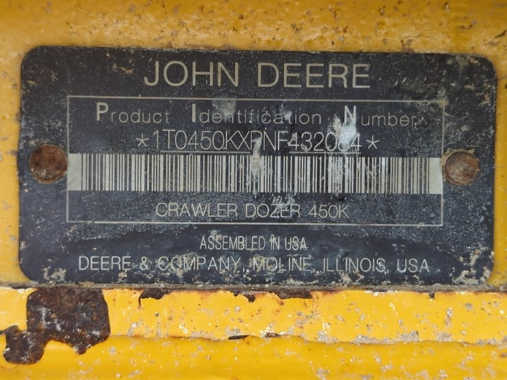 2022-deere-450-lt-image-6