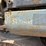 2014-kobelco-sk210-lc-image-23