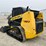2023-new-holland-c327-image-4