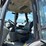2018-case-580n-ep-image-23