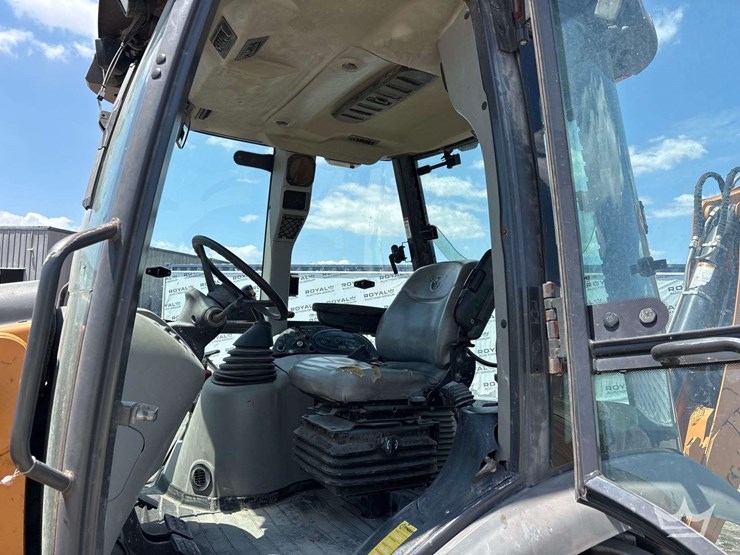 2018-case-580n-ep-image-23