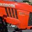 2015-kubota-m7-171-image-5