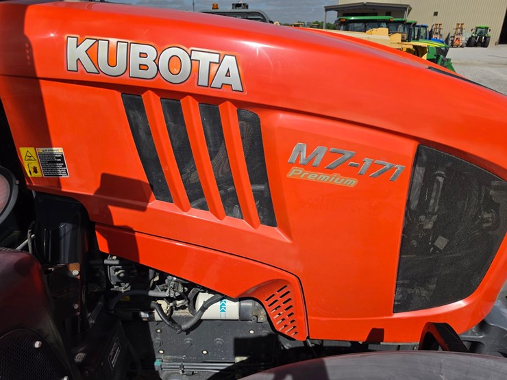 2015-kubota-m7-171-image-5