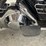 #210-•-2001-harley-davidson-ultra-classic-motorcycle-(has-wi-title)-image-43