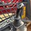 2020-takeuchi-tl10v2-image-23