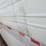 2017-utility-reefer-image-22