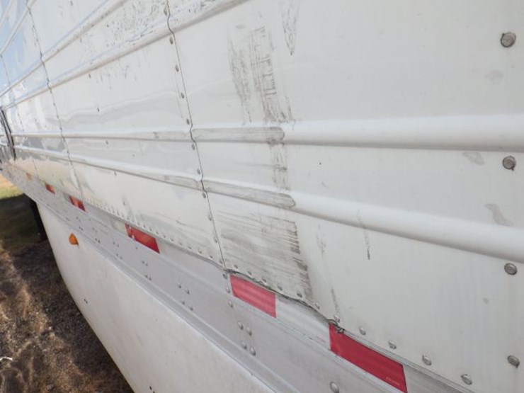 2017-utility-reefer-image-22