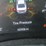 2018-dodge-charger-image-16