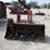 massey-ferguson-1036-image-2