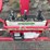 2020-mec-60jd-boom-lift-sn:14400625-4x4,-image-9