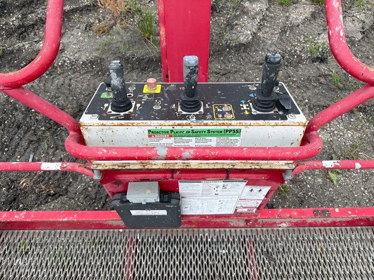 2020-mec-60jd-boom-lift-sn:14400625-4x4,-image-9
