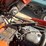 kubota-bx2670-image-52