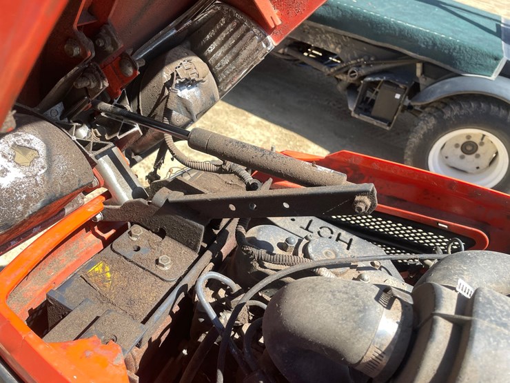 kubota-bx2670-image-52