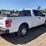 2016-ford-f150-image-3