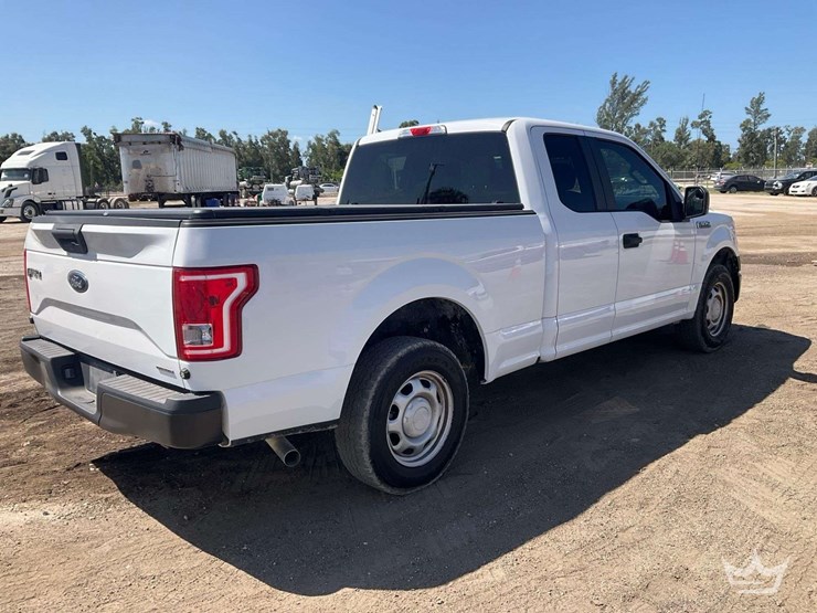 2016-ford-f150-image-3