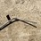 john-deere-1770nt-image-5
