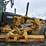 caterpillar-140m2-image-14