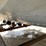 #2000-•-1986-crestliner-nordic-17'-boat-(has-wi-title)-image-36