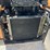 case-sv300-image-8
