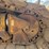 2002-caterpillar-d6m-lgp-image-25
