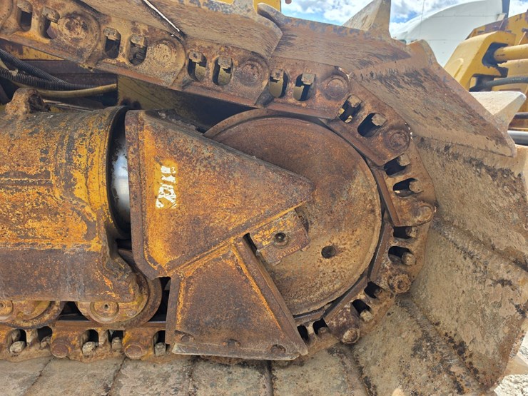2002-caterpillar-d6m-lgp-image-25