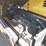 2018-komatsu-wa320-8-image-42