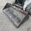 2022-bobcat-t76-image-6