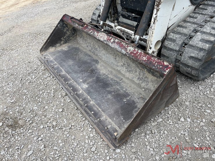 2022-bobcat-t76-image-6