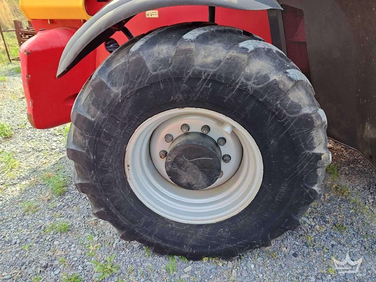 2018-manitou-mlt960-image-30