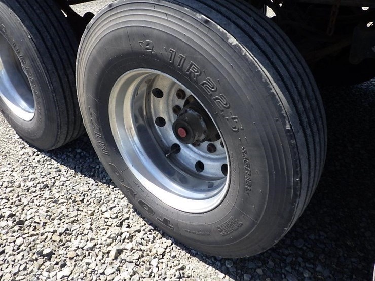 1999-kenworth-t800-image-87